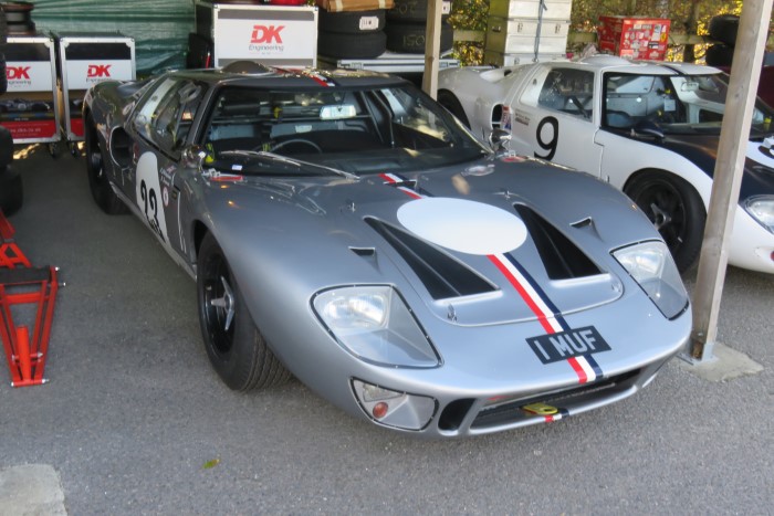 Name:  218_0907_0071 Ford.JPG
Views: 1160
Size:  107.4 KB