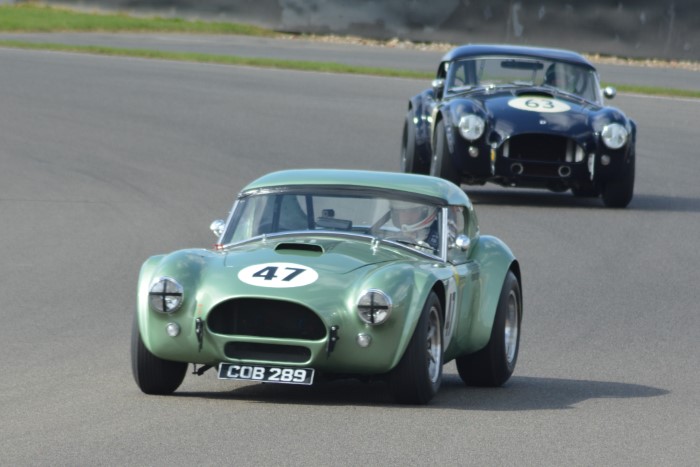 Name:  218_0909_0453 AC Cobra.JPG
Views: 431
Size:  105.6 KB