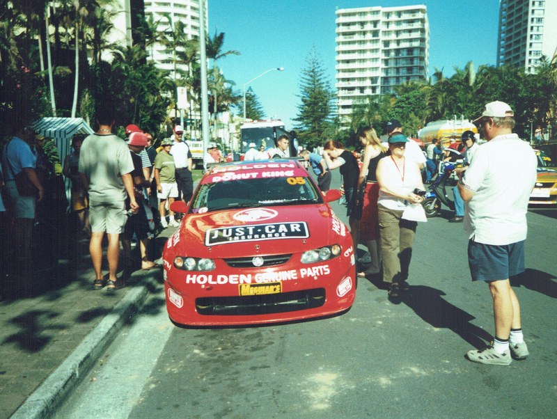 Name:  Gold Coast Indy 2003 #34 Monaro 427 Peter Brock CCI07102019_0011 (800x602).jpg
Views: 799
Size:  181.9 KB