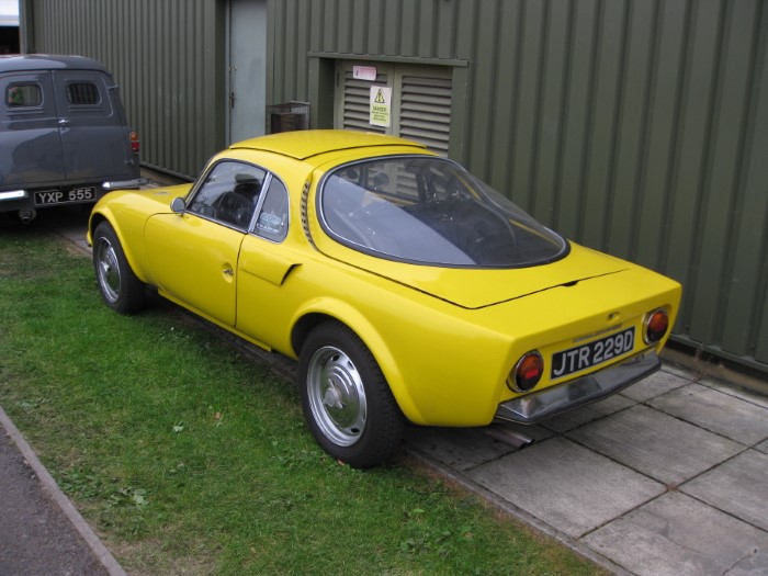 Name:  209_0918_037 Matra.JPG
Views: 337
Size:  98.3 KB