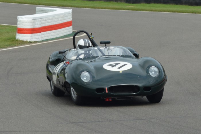 Name:  221_0917_0944 Lister Jaguar.JPG
Views: 305
Size:  106.4 KB