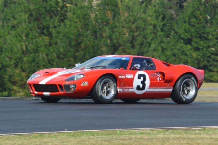 Name:  217_0120_118 Ford GT40 r.JPG
Views: 344
Size:  120.3 KB