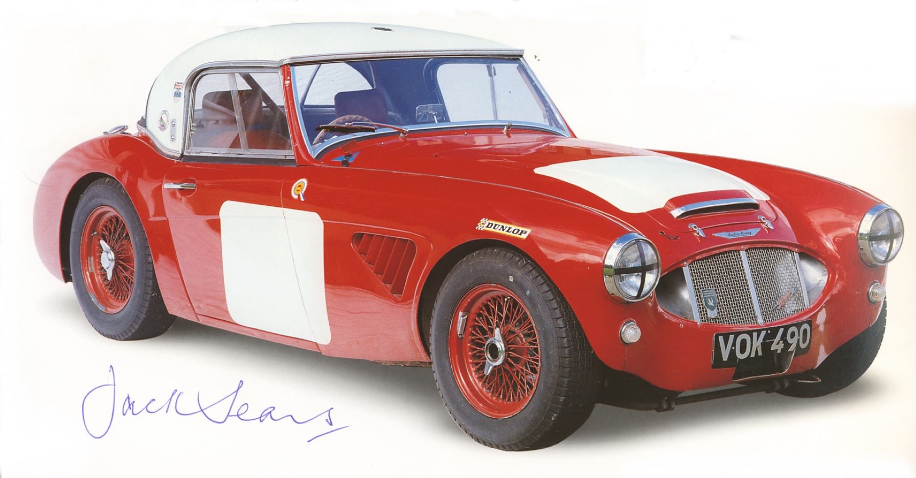 Name:  AH 100 SIX #044 VOK490 as 3000 Rally Car Jack Sears autograph 2 175 kg unkown archive .jpg
Views: 204
Size:  172.0 KB