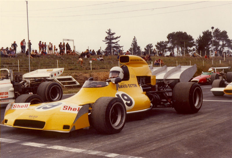 Name: FM5 1.jpg
Views: 3025
Size: 99.1 KB