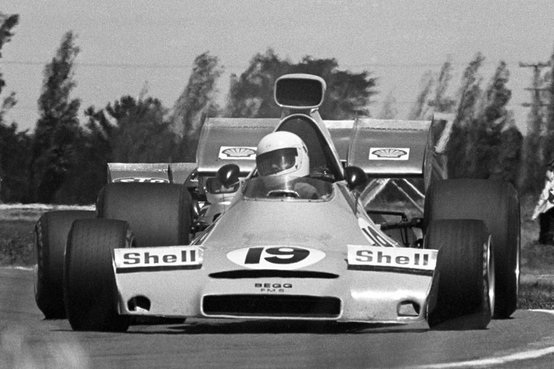 Name: FM5 4.jpg
Views: 2996
Size: 87.1 KB