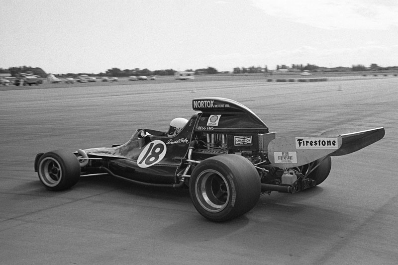 Name: FM5 7.jpg
Views: 2596
Size: 75.2 KB