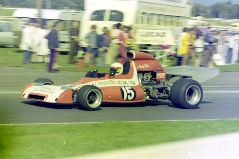 Name: FM5 9.jpg
Views: 2723
Size: 97.0 KB