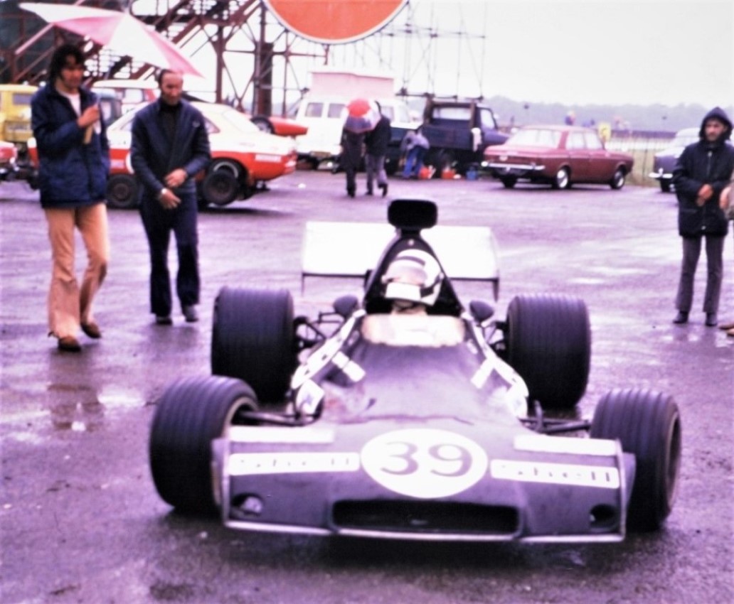 Name: 41390009 - Copy.JPG
Views: 2785
Size: 163.3 KB