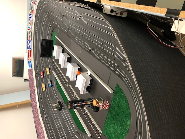 Name: IMG_1484.jpg
Views: 1849
Size: 111.1 KB