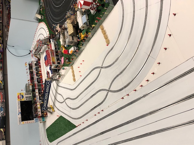 Name: IMG_1477.jpg
Views: 1796
Size: 107.1 KB