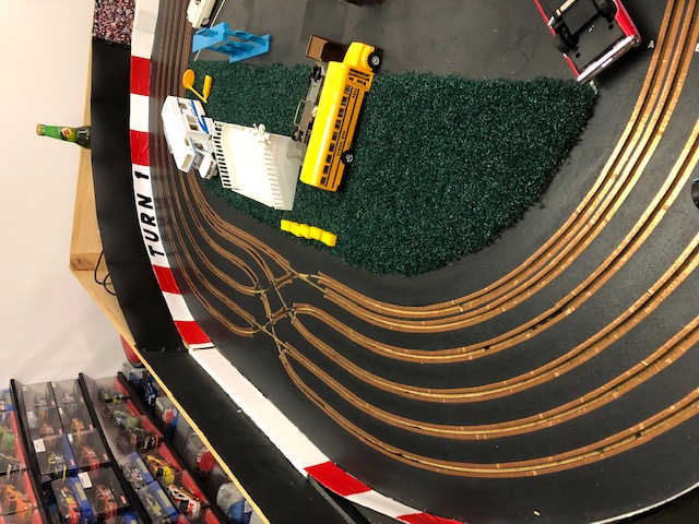 Name: 22.jpg
Views: 1907
Size: 132.4 KB