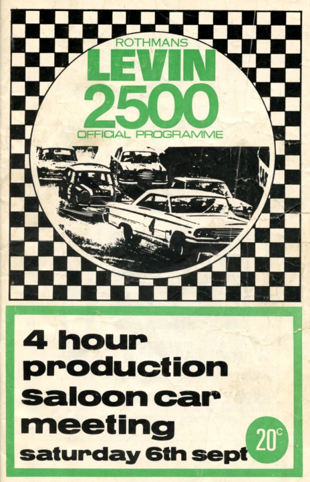 Name: img730 (2).jpg
Views: 1516
Size: 145.7 KB