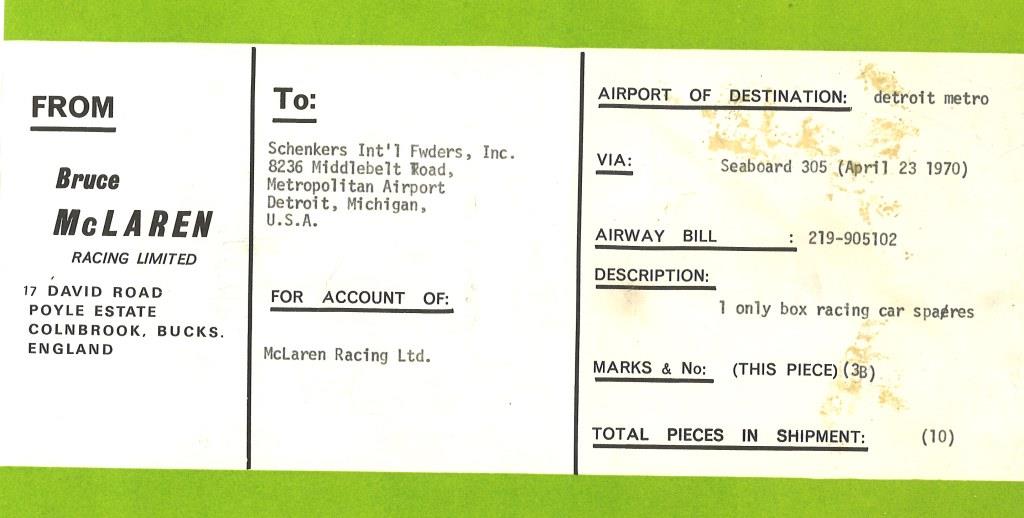 Name:  McLaren shipping form.1970.jpg
Views: 2009
Size:  57.4 KB