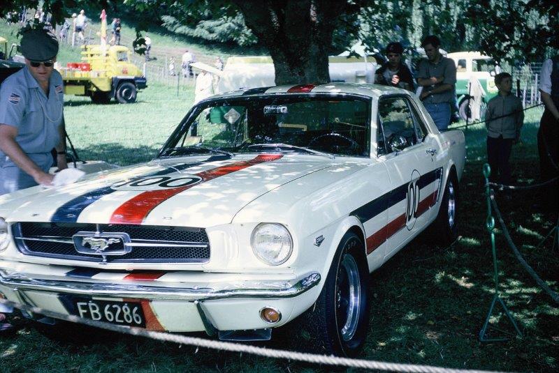 Name:  Pete Geoghegan Ford Mustang 1966 NZIGP meeting.jpg
Views: 1463
Size:  102.4 KB