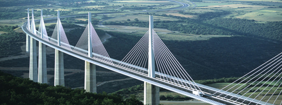 Name:  Millau-Viaduct-Facts-Featured-932x349.jpg
Views: 227
Size:  110.3 KB