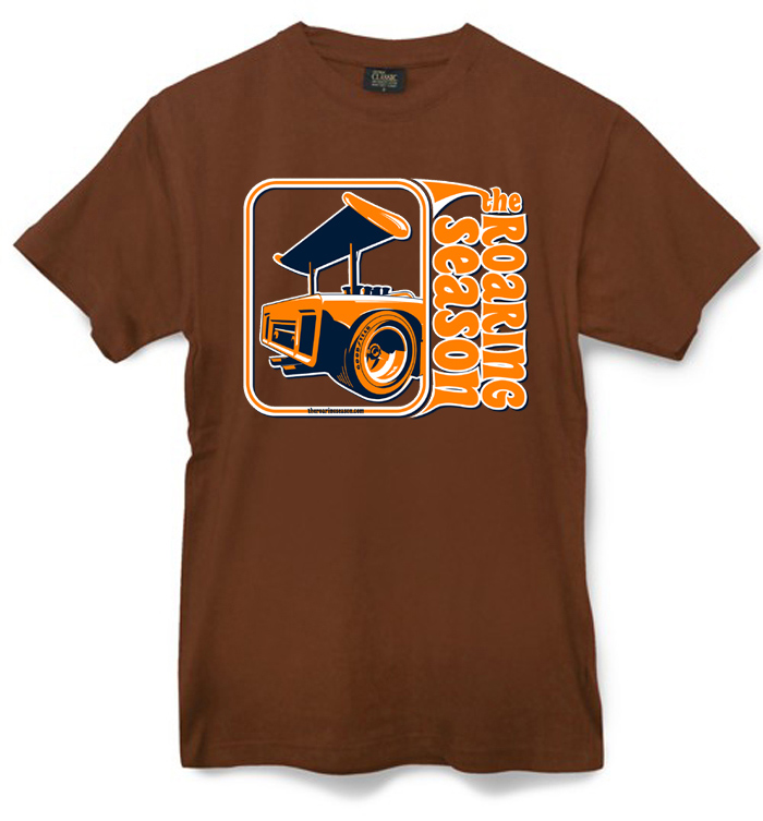 Name:  TRS Can Am T Shirt.jpg
Views: 4920
Size:  143.7 KB