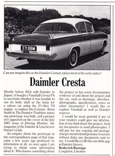 Name:  Daimler  Cresta a.jpg
Views: 556
Size:  156.7 KB