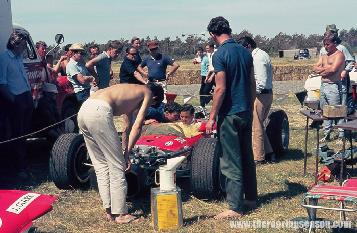 Name: Clark pits 2.jpg
Views: 2359
Size: 159.6 KB