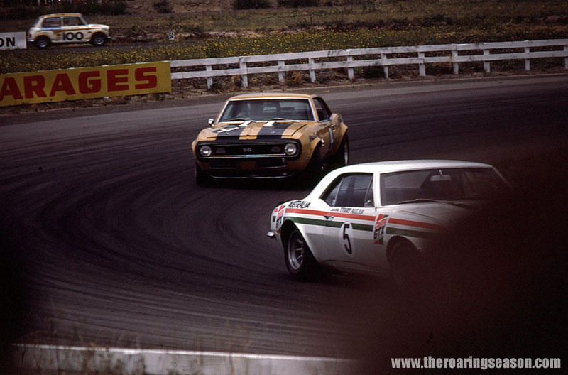 Name: IMG_0014.jpg
Views: 1315
Size: 94.4 KB