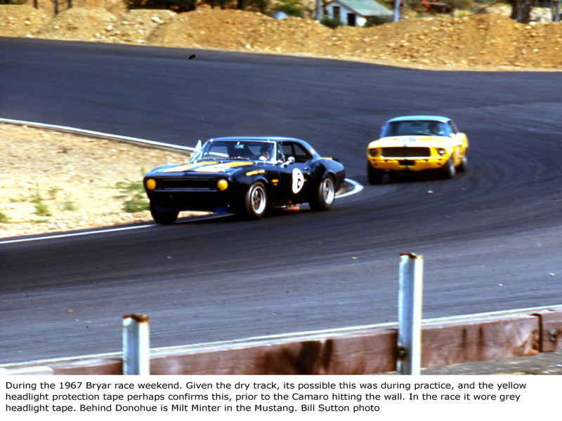 Name: 3.jpg
Views: 3233
Size: 182.3 KB