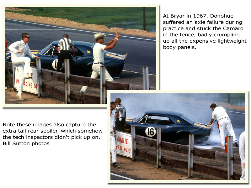 Name: 4.jpg
Views: 3131
Size: 135.2 KB