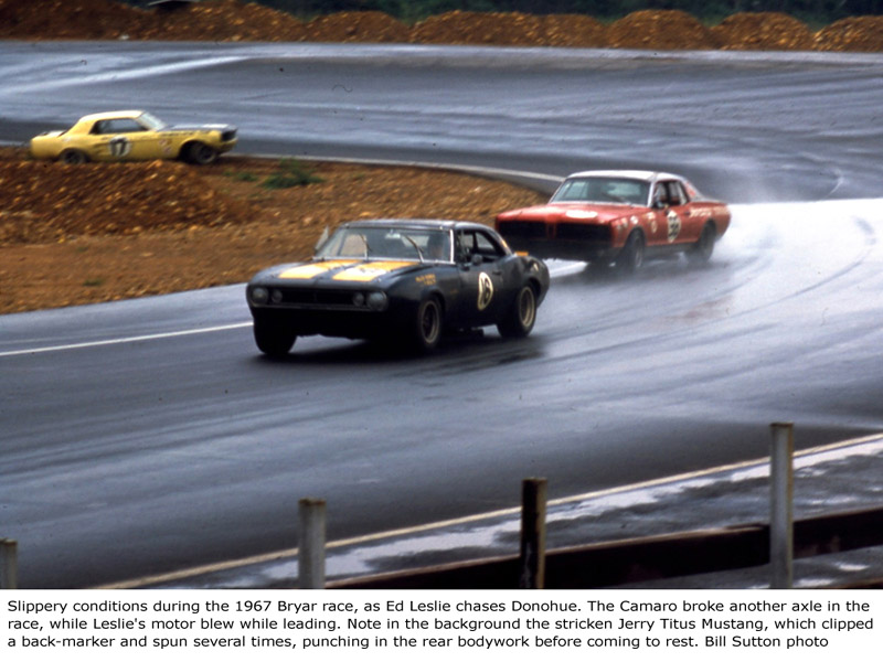 Name: 5.jpg
Views: 3137
Size: 126.5 KB