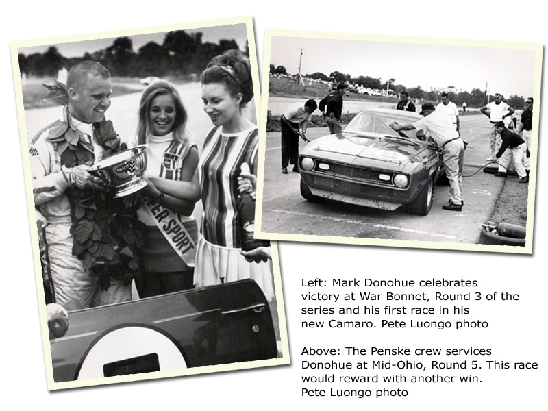 Name: 6.jpg
Views: 3102
Size: 163.3 KB