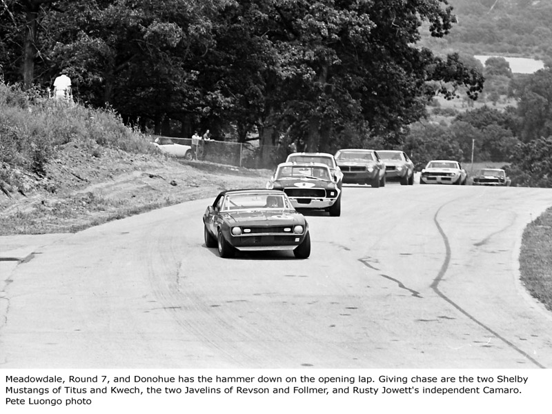 Name: 7.jpg
Views: 3078
Size: 150.1 KB