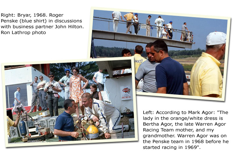 Name: 8.jpg
Views: 3061
Size: 150.0 KB