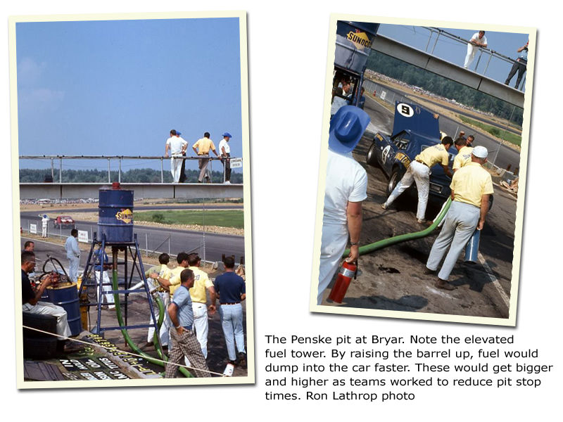 Name: 10.jpg
Views: 3051
Size: 107.4 KB