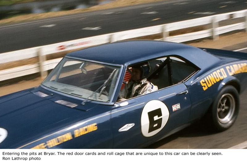 Name: 12.jpg
Views: 3084
Size: 114.6 KB