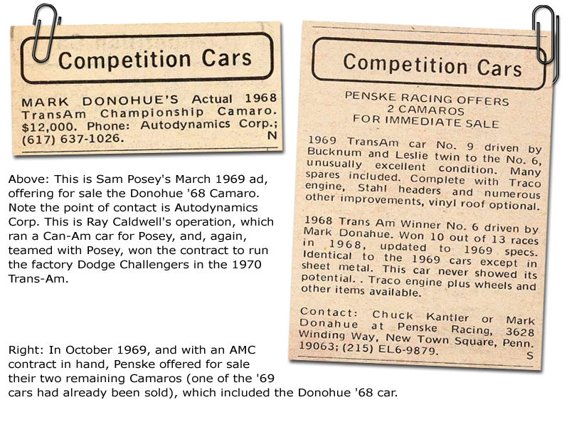 Name: 16.jpg
Views: 3027
Size: 136.1 KB