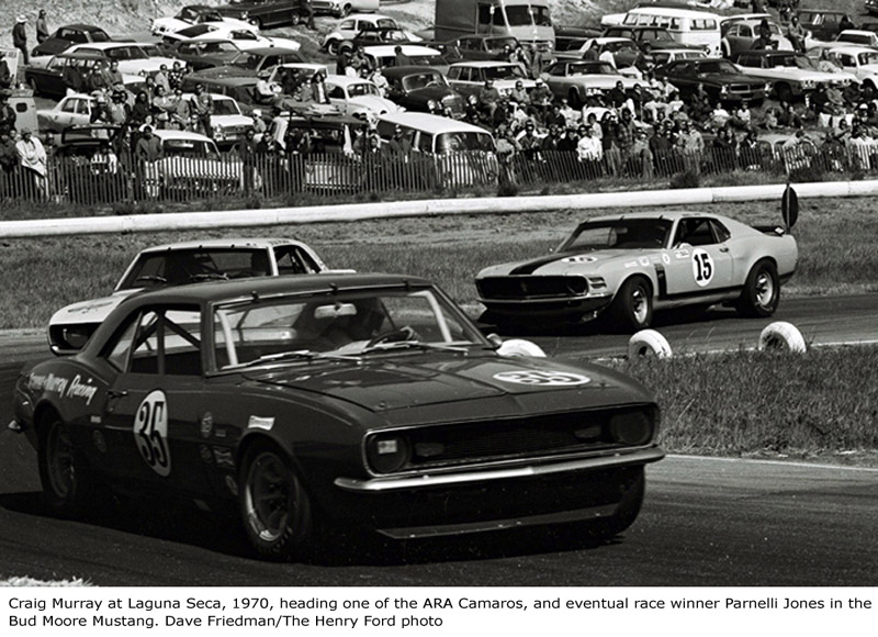 Name: 19.jpg
Views: 3023
Size: 160.8 KB