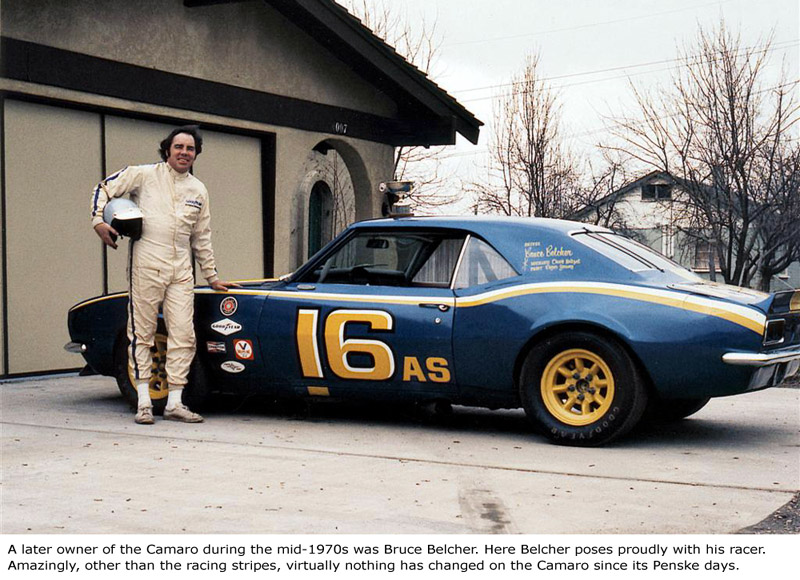 Name: 20.jpg
Views: 3064
Size: 166.4 KB