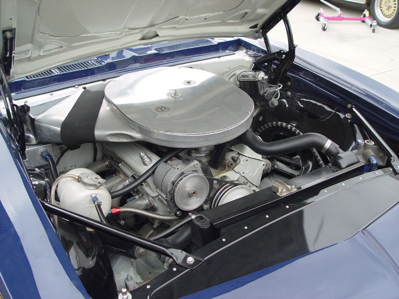 Name: 23.jpg
Views: 3034
Size: 149.4 KB