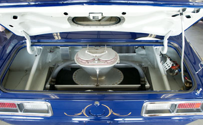 Name: 24.jpg
Views: 3114
Size: 32.6 KB