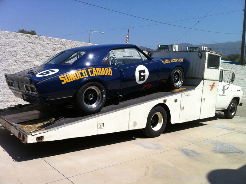 Name: 25.jpg
Views: 3064
Size: 140.9 KB