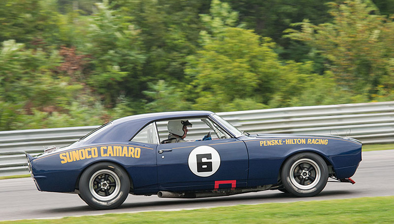 Name: 27.jpg
Views: 2966
Size: 126.7 KB