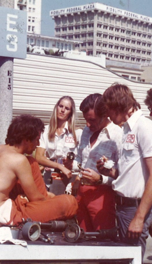Name: Long Beach. September. 1975.jpg
Views: 1769
Size: 105.4 KB