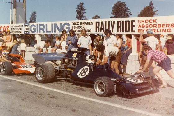 Name: peter hanna part 2.jpg
Views: 2545
Size: 163.3 KB