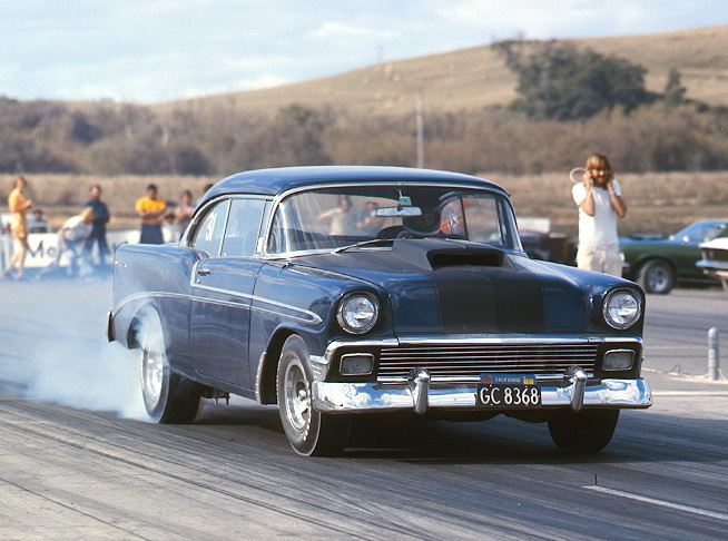 Name: 13151818_989534237796555_3750694906920649825_n.jpg
Views: 1411
Size: 57.2 KB