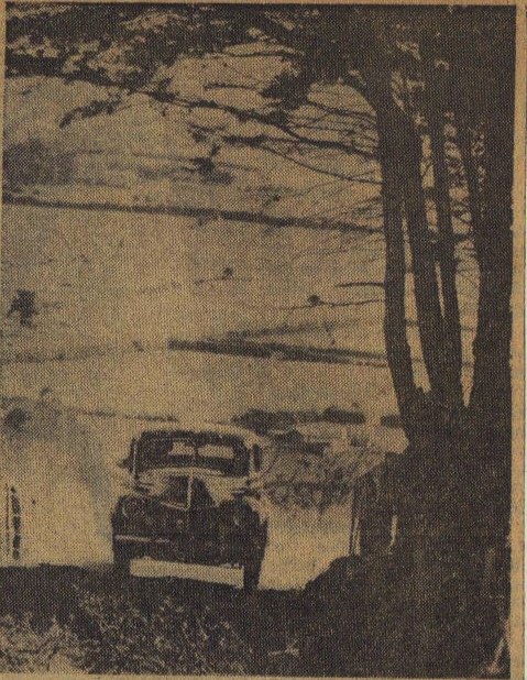 Name: NSCC 1967 #037 Cosseys Farm Hill Climb, Rob Williams Ford V8 March 1967 1st Event NZ Herald 05-0.jpg
Views: 594
Size: 149.9 KB
