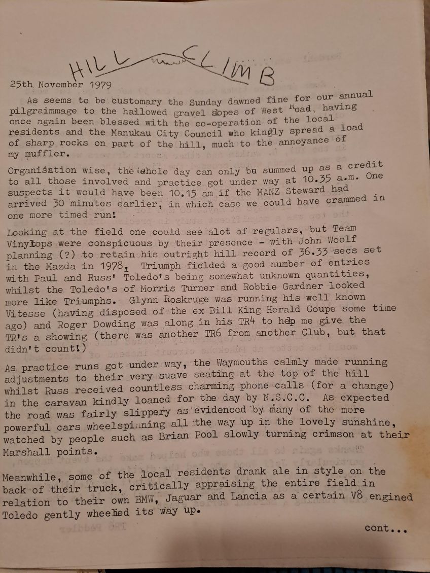 Name: Bardahl 1979 #115 Bardahl 1979 - 80 Series Triumph Car Club West Road Clevedon 1979 Club Report .jpg
Views: 207
Size: 178.7 KB