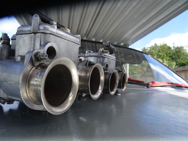 Name: 45 DCOE.JPG
Views: 2327
Size: 59.7 KB