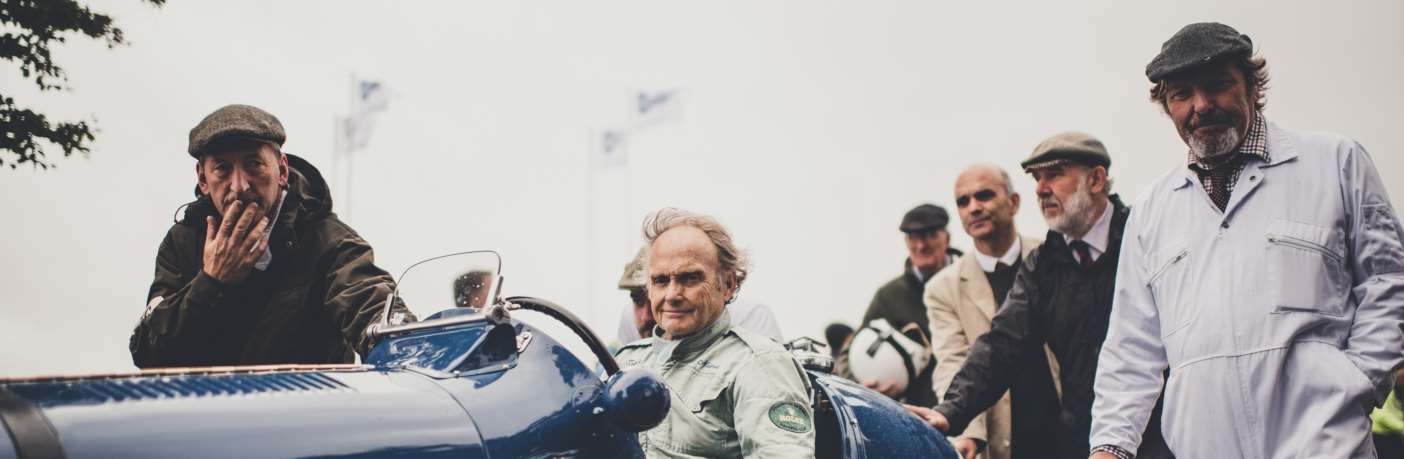 Name: goodwood_revival_atmosphere_27092017__0131.jpg
Views: 584
Size: 49.4 KB