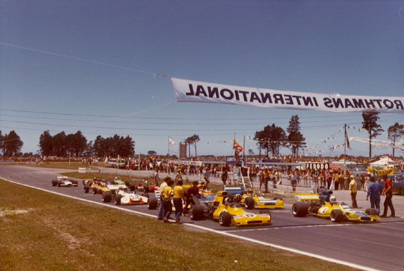 Name: FM5 2.jpg
Views: 3039
Size: 98.2 KB