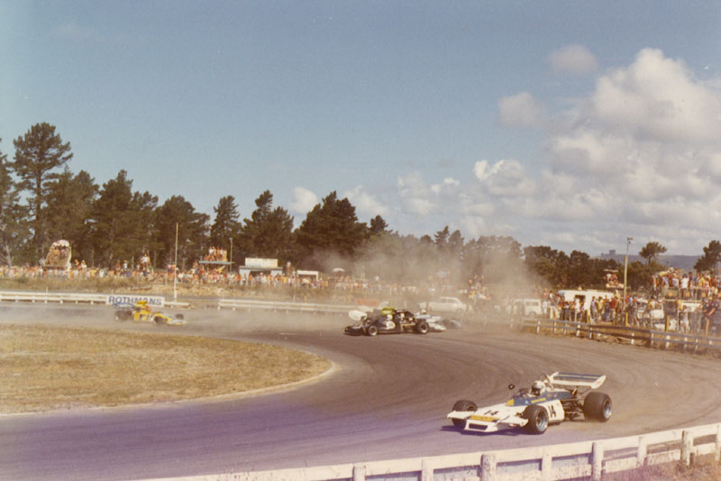 Name: FM5 6.jpg
Views: 2910
Size: 76.5 KB