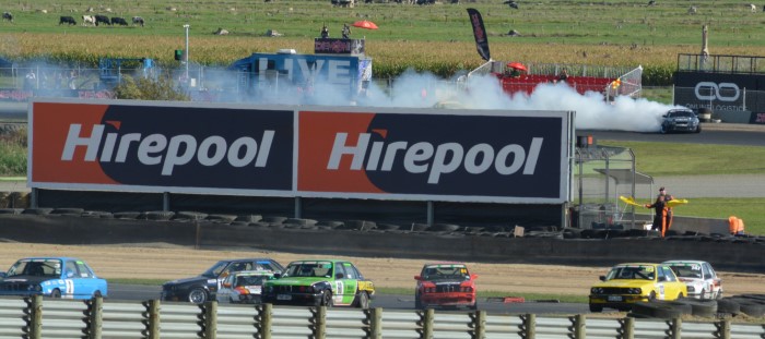 Name: 217_0326_072.JPG
Views: 1253
Size: 113.4 KB