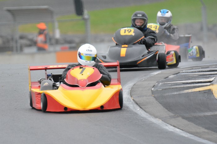 Name: 218_0506_274.JPG
Views: 1250
Size: 108.8 KB