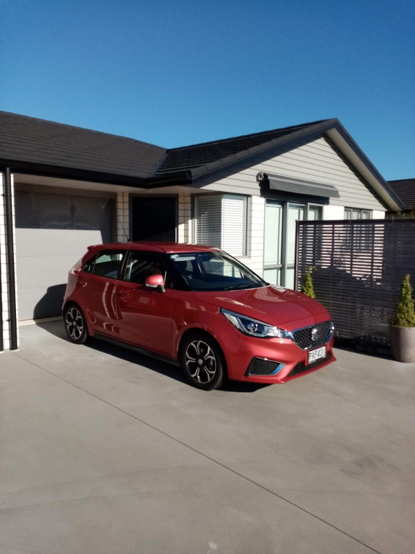 Name: MG #034 MG3 PAP431 April 2022 med .jpg
Views: 550
Size: 109.7 KB